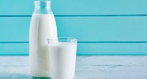 NMPF Builds Dairy Momentum in U.S. Congress