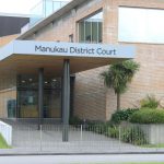NZ Dairy Executive Charged in Fraud Probe
