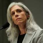 New CDC Director Brings Dairy Roots and Academic Prestige