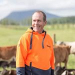 Pāmu's Audacious Plan