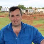 Queensland Dairy Urged to Act on Surplus Calf Issue
