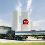 Statement W&W Dairy