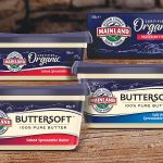 The Butter Price Mystery Fonterra Gives Its Answer