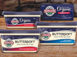 The Butter Price Mystery Fonterra Gives Its Answer