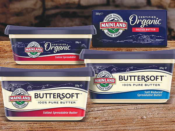 The Butter Price Mystery Fonterra Gives Its Answer