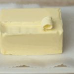 The Butter Price Outrage New Zealand Can't Ignore