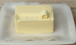 The Butter Price Outrage New Zealand Can't Ignore