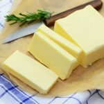 The Butterfat Boom A Market Conundrum Unveiled