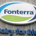 The Hidden Metrics Behind Fonterra’s Big Deal