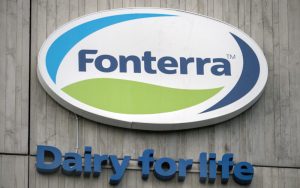 The Hidden Metrics Behind Fonterra’s Big Deal