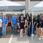 The Power of Community for Women in Dairy