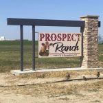 Tragedy Strikes Colorado Dairy Six Dead