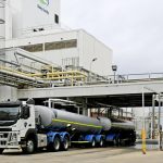 Two Dairy Giants Eye Fonterra’s Oceania Assets