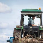 UK Supermarket Pours £820k Into Farmers