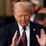 US Tariffs Hit NZ with $1.4B Trade Cost