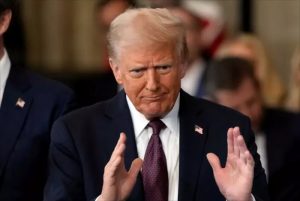 US Tariffs Hit NZ with $1.4B Trade Cost