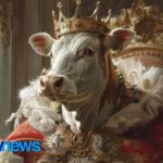 Weakening of the Plant-Based Boom The End of the Threat to the Dairy Industry