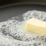 Why NZ Butter is Pricier A Dairy Expert's View