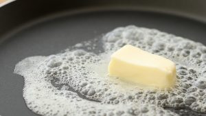 Why NZ Butter is Pricier A Dairy Expert's View