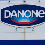 Yoghurt Wars Danone Loses Appeal Over Skyr