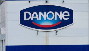 Yoghurt Wars Danone Loses Appeal Over Skyr