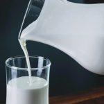 a2 Milk's Profit Soars to a Record High