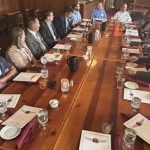 Breaking Barriers The Push to Unlock Global Dairy Trade