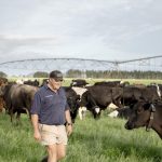 Dairy Innovation Takes the Stage in 2025