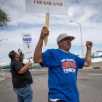 Dairy Under Siege Why a Strike Threatens Your Milk
