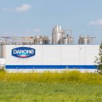 Dairy’s New Frontier A $110M Yogurt Powerhouse