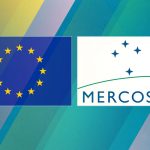 EU Revives Mercosur Deal What It Means for Farmers