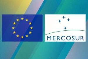 EU Revives Mercosur Deal What It Means for Farmers