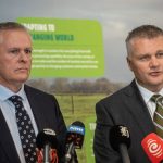 Fonterra's Billion-Dollar Pivot The Future of Dairy