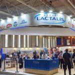 Fonterra's Local Loss Has It Conceded the Dairy Aisle