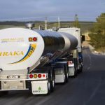 Fonterra's Power Play Why a Rival Was Forced to Sell