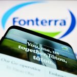 Fonterra's Strategic Pivot The Future of Dairy