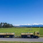 Global Butter Prices Soften Is the Party Over