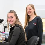 IVF Revolution The Future of Australian Dairy Is Here