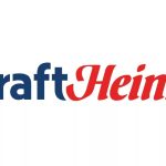 Kraft Heinz to Split