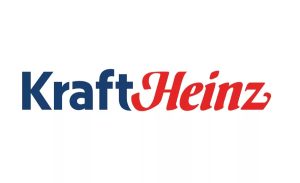 Kraft Heinz to Split