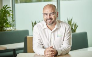 Miraka Sale A New Chapter for NZ's Māori Dairy