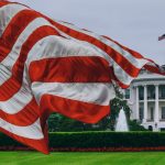 NZ, US Could Team Up Against Subsidies