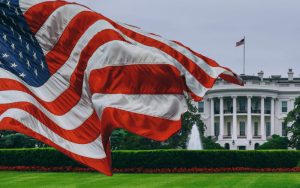 NZ, US Could Team Up Against Subsidies