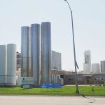 Nebraska's Troubled Dairy Plant Faces Reckoning