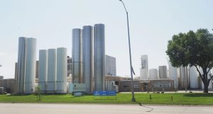 Nebraska's Troubled Dairy Plant Faces Reckoning