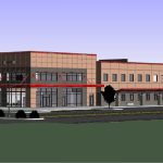 Saputo Closes Key Plant, Shakes Up Dairy Sector