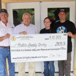 The $1.9M Grant That Is Revitalizing US Agribusiness
