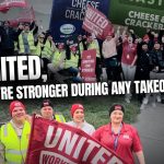 The $4 Billion Question Are Fonterra's Workers Paid Fairly
