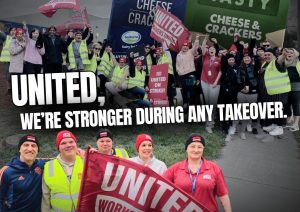 The $4 Billion Question Are Fonterra's Workers Paid Fairly