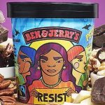 The Ben & Jerry's Battle for Independence